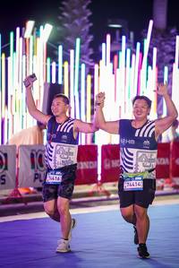 BIB: 
                            <button type="button" onclick="openModal(24573302)" class="btn btn-primary btn-sm float-right btn-popup" data-toggle="modal" data-target=".modal-high-quality">
                        <i class="fas fa-shopping-cart"></i> Add to Cart
                    </button>
                                            <button type="button" onclick="isThisMe(24573302, true)" class="btn btn-success btn-sm float-right btn-popup btn-isme hidden" data-toggle="tooltip" data-placement="bottom" title="นี่คือรูปของคุณใช่ไหม คลิกที่นี่เพื่อเอาเข้าอัลบั้ม">
                        <i class="fas fa-plus"></i> Add to album
                    </button>
                    <button type="button" onclick="isThisMe(24573302, false)" class="btn btn-warning btn-sm float-right btn-popup btn-isnotme hidden">
                        <i class="fas fa-ban"></i> Remove from album
                    </button>